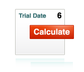 Calculate Court Deadlines