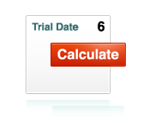 Calculate Court Deadlines