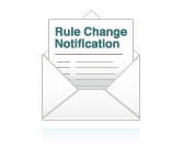 Apply Court Rule Changes