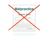 Minimize Risk and Help Avoid the Leading Cause of Malpractice Claims