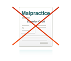 Minimize Risk and Help Avoid the Leading Cause of Malpractice Claims