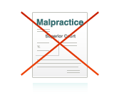 Minimize Risk and Help Avoid the Leading Cause of Malpractice Claims